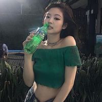 trades_brainrots_x_twice