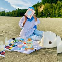 colorcraft_by_tasnia