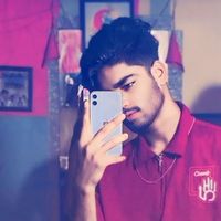 riyad.ahmed0707