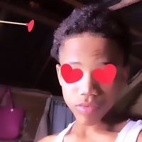 whois_jay052