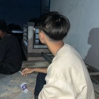 irmangebang