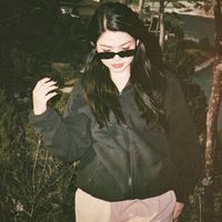 original sound - ༼རྟ་མགྲིན་ དབང་མོ ༽