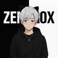 nhạc nền - Zentrox