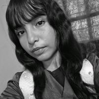 edy1_4