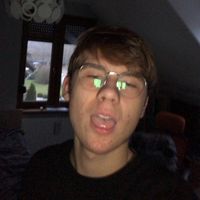 kamilszpakowski_