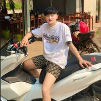 เสียงต้นฉบับ - LAOS❶_เลั่งตวเล๊ก🇱🇦🇹🇭