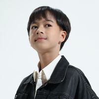 suara asli - Yoan Cocohamida