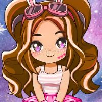 ariluna.yt