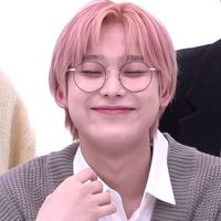 オリジナル楽曲 - ✧”ama𓂃𓈒𓏸🎪