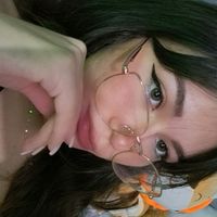 may_souzza01
