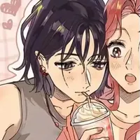 original sound - 4_lu.xa