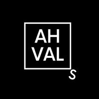ahvals