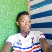 user637880356815