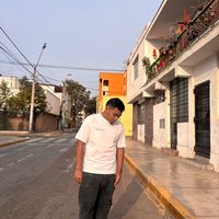 llusan16