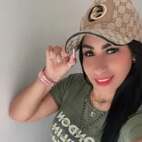 original sound - laprincdelsur