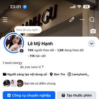myhanh83