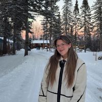 mariannecyr5