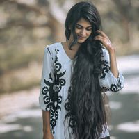 __jaanu__09
