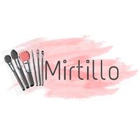 mirtillo_makkah