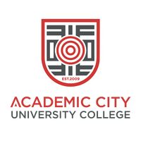 academiccity