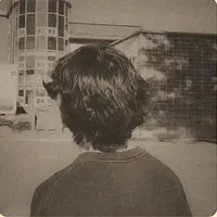 original sound - t_k211