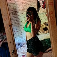 ingrid._178