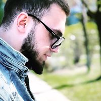 nik_o85