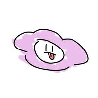ju__a7