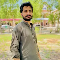 original sound - darban_ali110