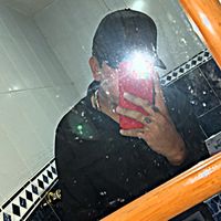 kevingonzalez157