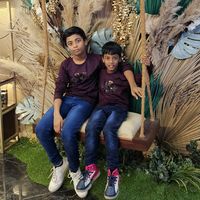 venushaan22