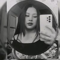 yessi_bautist