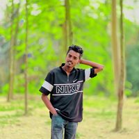 muktar_mallik