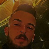 _____cakir____