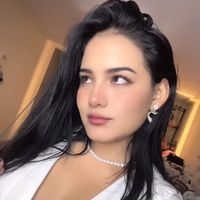 angela_07.72