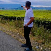 suara asli - mas londo jowo013
