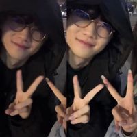 _anhthu290603