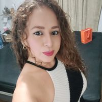 doramariak27