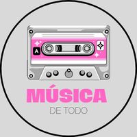 musica_de_todo667