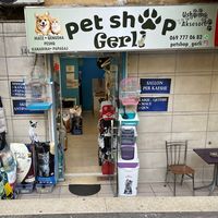 gerli_petshop