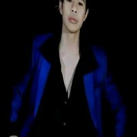 original sound - Reniel Baid