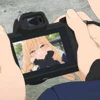 original sound - rrelatabled