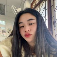 เสียงต้นฉบับ - Nook🐷