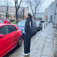 original sound - __ganeshbista_7