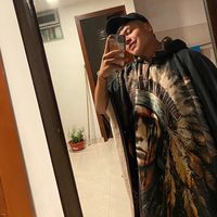 saantiagooo08
