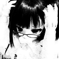 glxyzs_