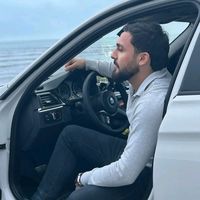 orxan_babazadeh_