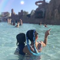 ytfctdctffcvfvbbvfvvvvv3