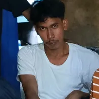 original sound - habb_safals