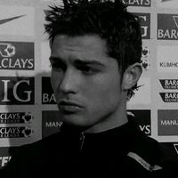 danyc42
